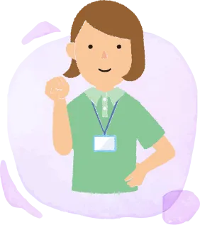 訪問介護ステーション くるみ