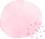 訪問介護ステーション くるみ