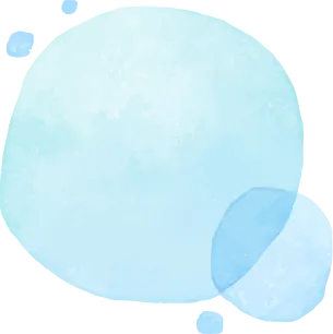 訪問介護ステーション くるみ