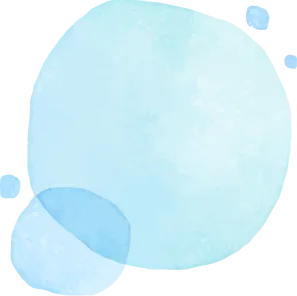 訪問介護ステーション くるみ