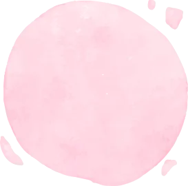 訪問介護ステーション くるみ