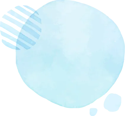 訪問介護ステーション くるみ