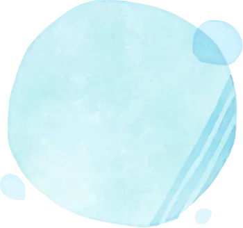 訪問介護ステーション くるみ